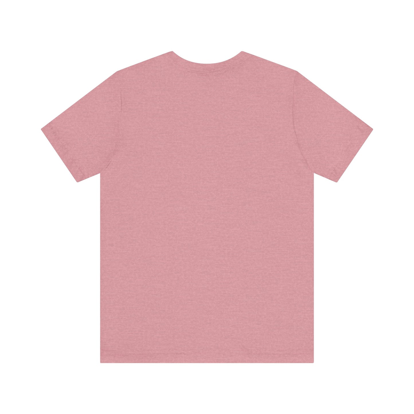 Sunset Chaser T-shirt,  tropical palms, comfy cozy beach shirt