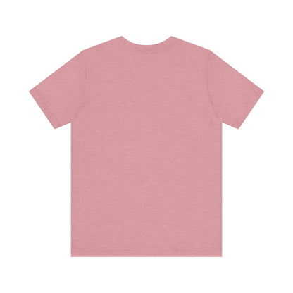 Sunset Chaser T-shirt,  tropical palms, comfy cozy beach shirt