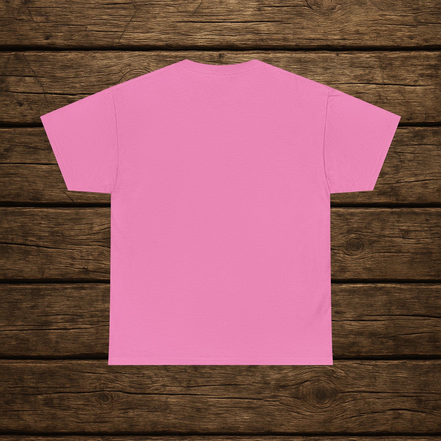 Not Responsible For Bourbon Left Unattended T-Shirt