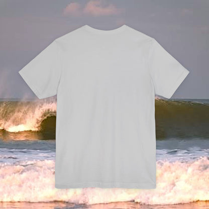 Sunrise Paradise T-shirt