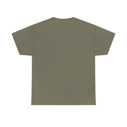 NEAT BEACH Cotton T-shirt, Stylish Casual Wear, Gift for Whiskey Enthusiasts, Perfect for Parties & Celebrations