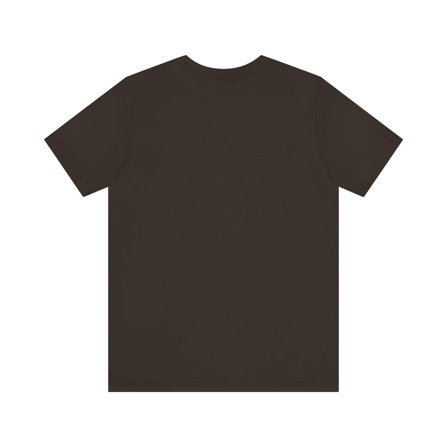 Sunset Chaser T-shirt, comfy cozy beach shirt