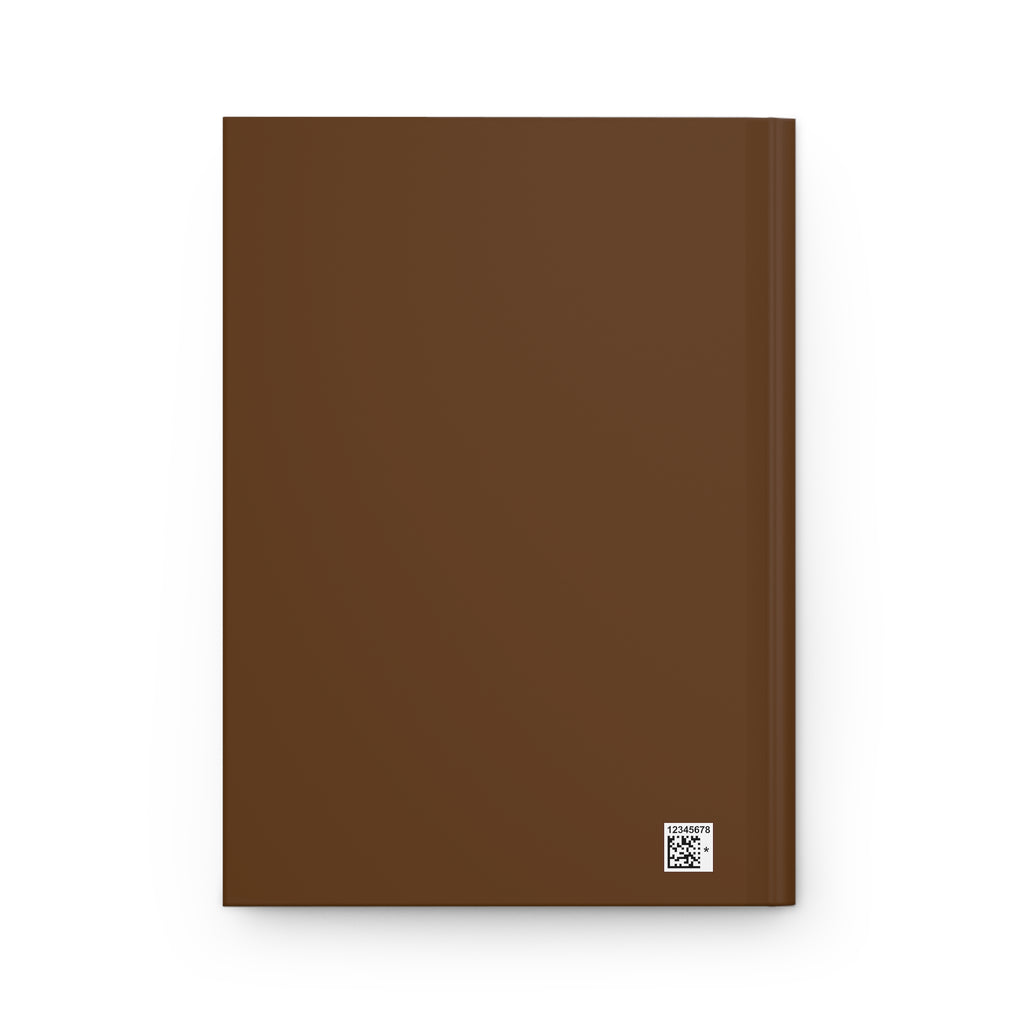 Bourbon Notebook, Tasting Journal