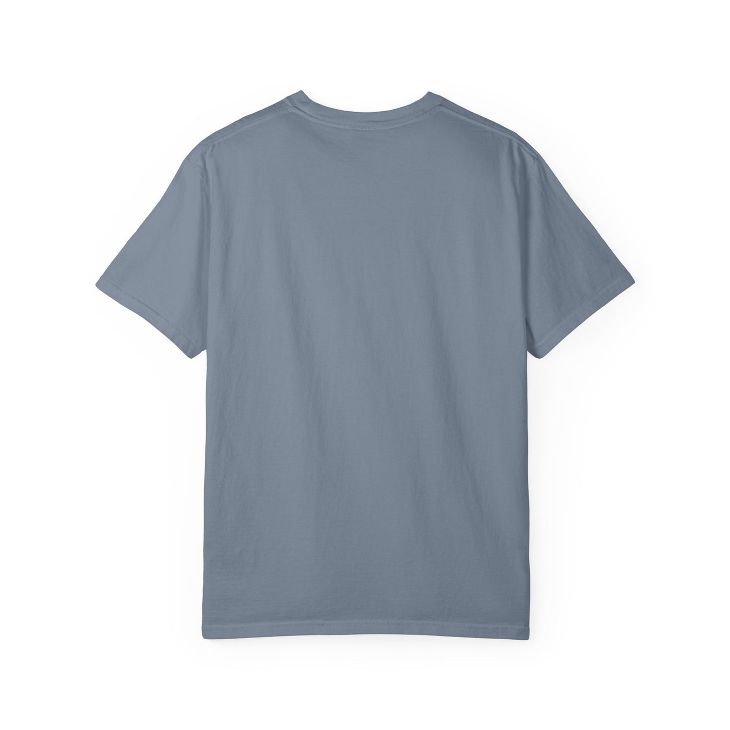 Retired Not Expired, Retirement Gift T-Shirt Dad Birthday tshirt Granddad gift Retired Father Gift Shirt Nature Lover Gift Hiking Tee Outdoors shirt