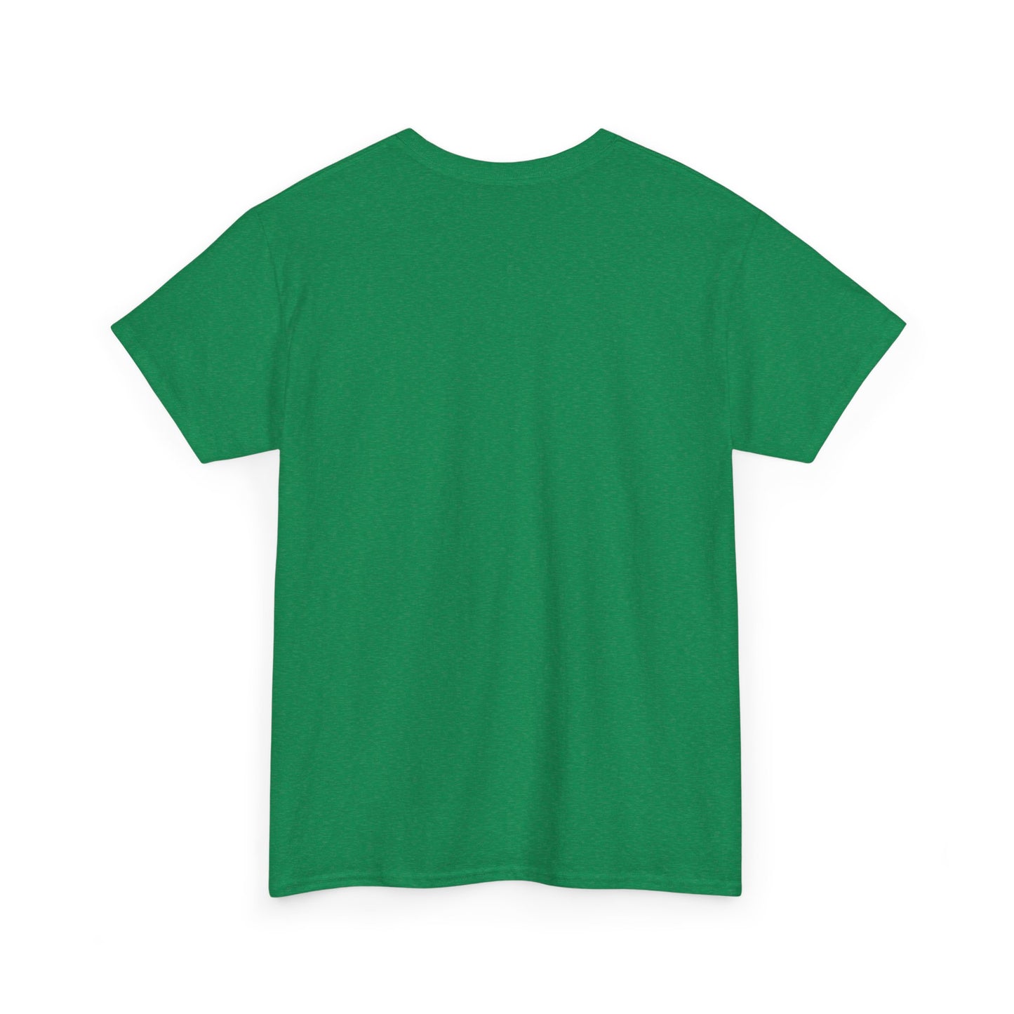 THANKFUL FOR BOURBON Cotton T-shirt, Stylish Casual Wear, Gift for Whiskey Enthusiasts, Perfect for Parties & Celebrations