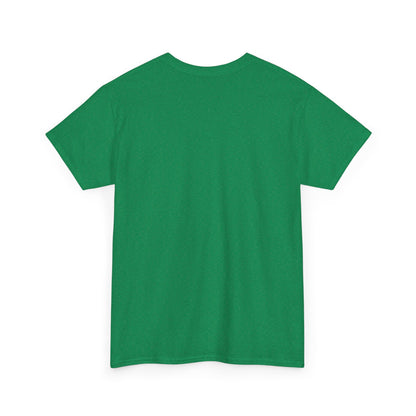 THANKFUL FOR BOURBON Cotton T-shirt, Stylish Casual Wear, Gift for Whiskey Enthusiasts, Perfect for Parties & Celebrations