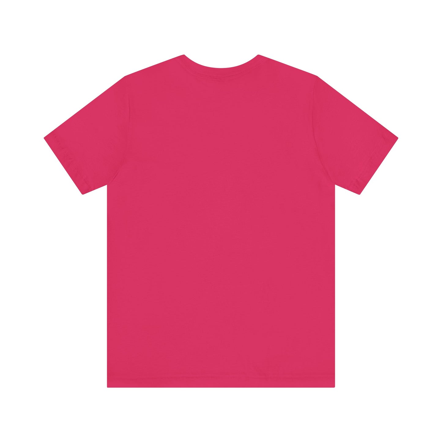Sunset Chaser T-shirt,  tropical palms, comfy cozy beach shirt