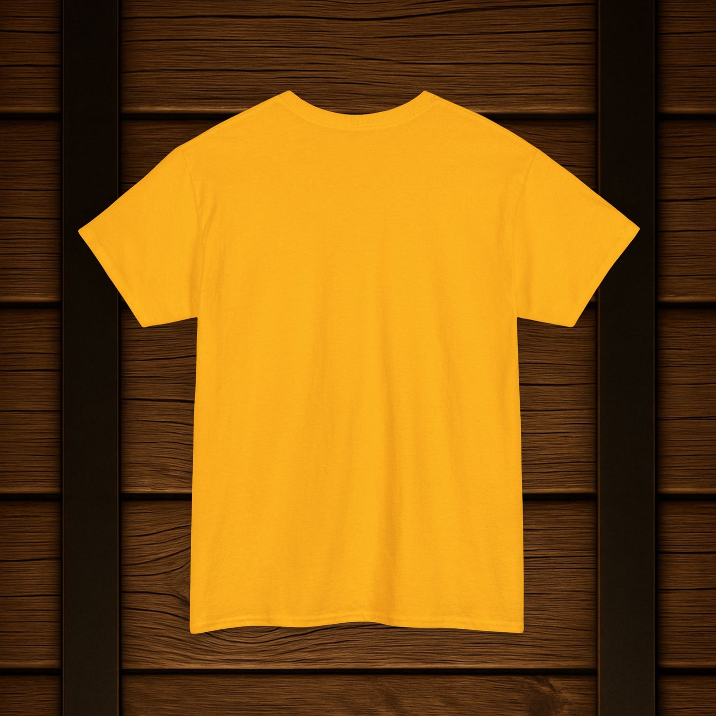 Single Barrel bourbon shirt