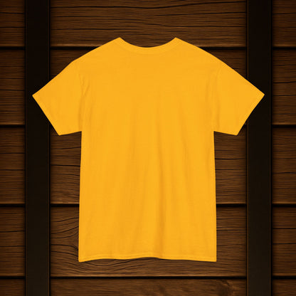 Single Barrel bourbon shirt