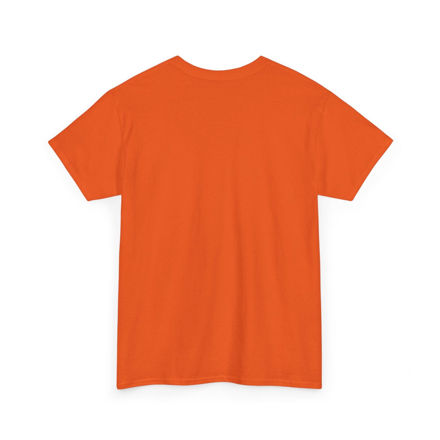 SUNSET SIPPIN' Cotton T-shirt, Stylish Casual Wear, Gift for Whiskey Enthusiasts, Perfect for Parties & Celebrations