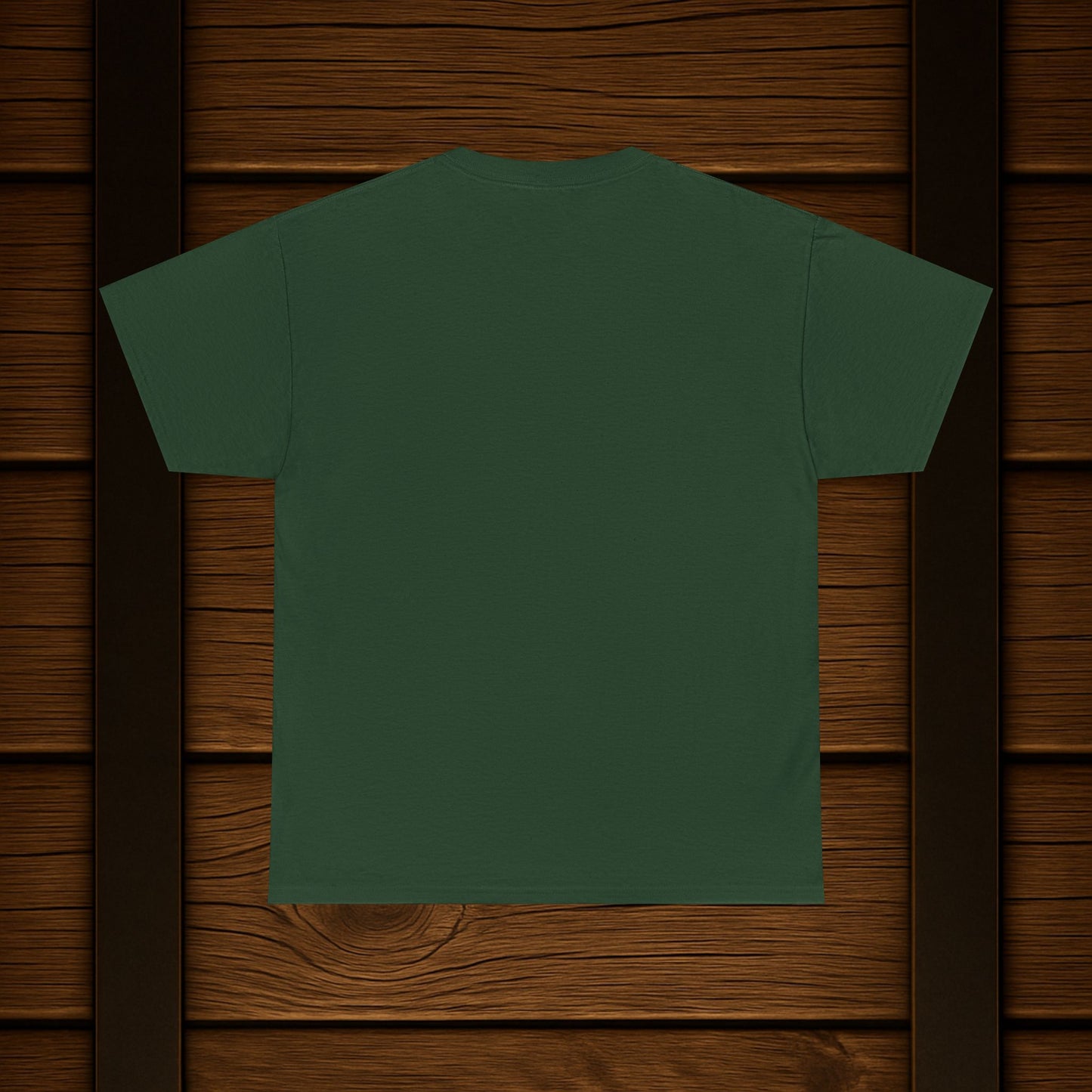 Bourbon Neat, Rocks, Old Fashion, Repeat T-shirt