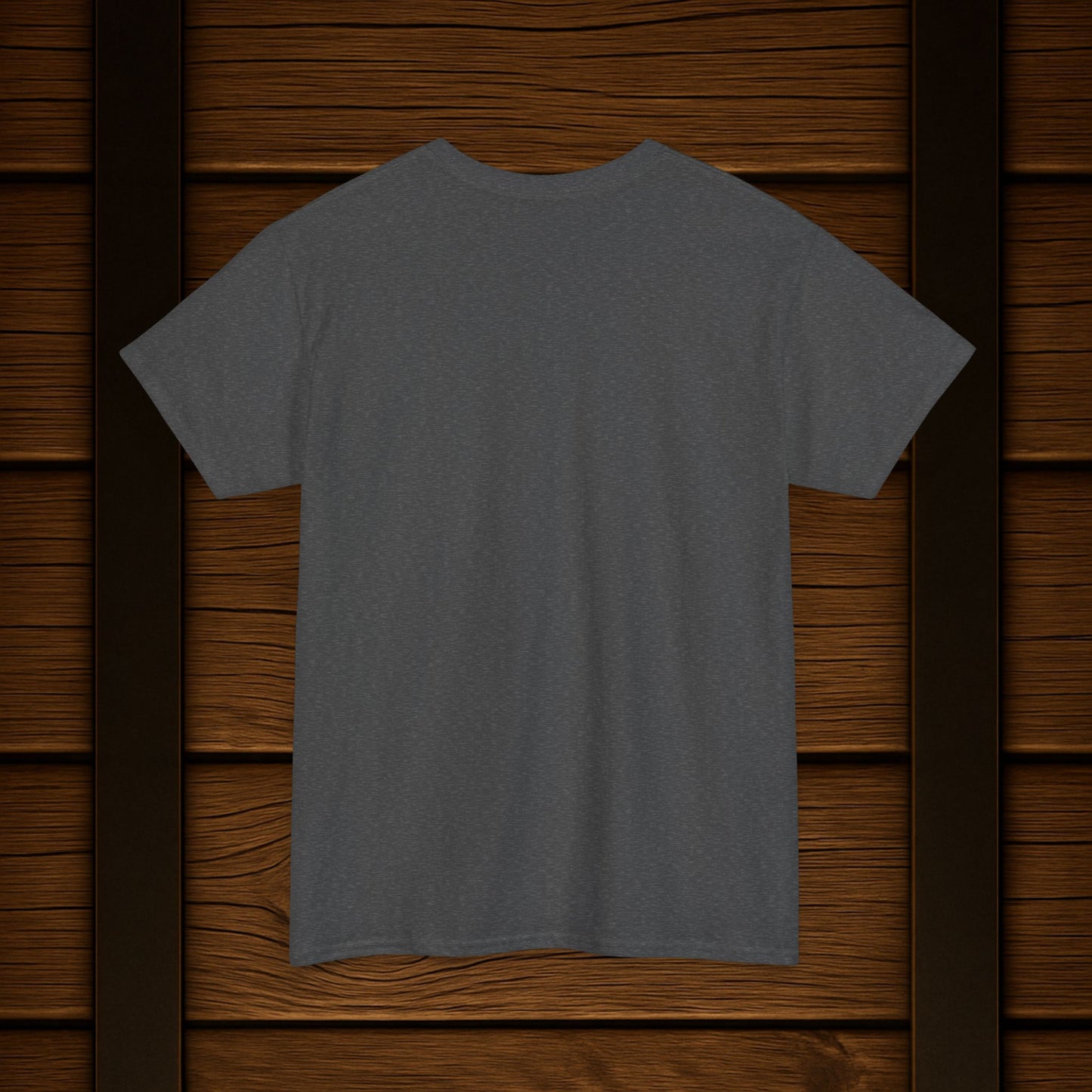 Fast Cars Bourbon Bars T-Shirt