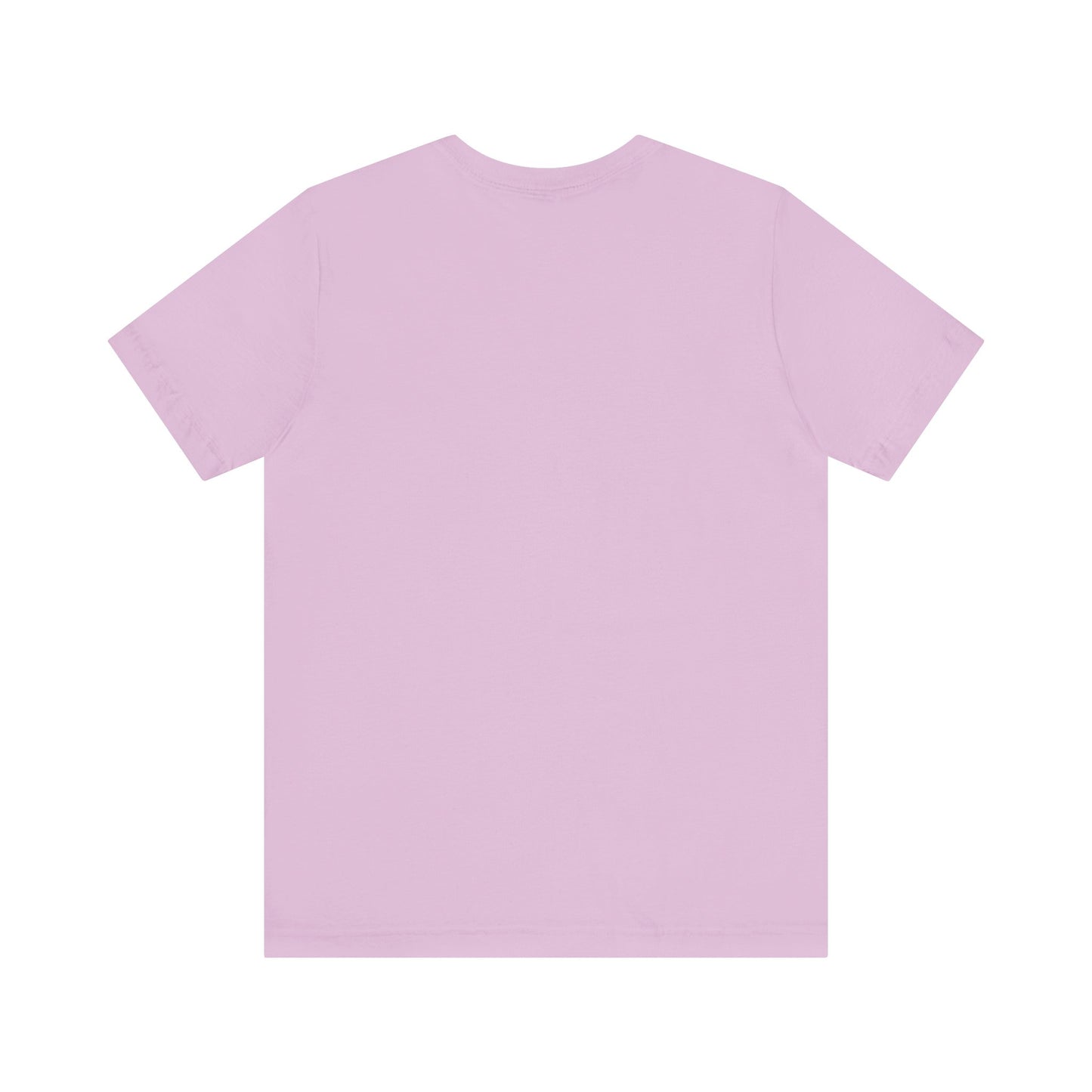 Sunrise Paradise T-shirt
