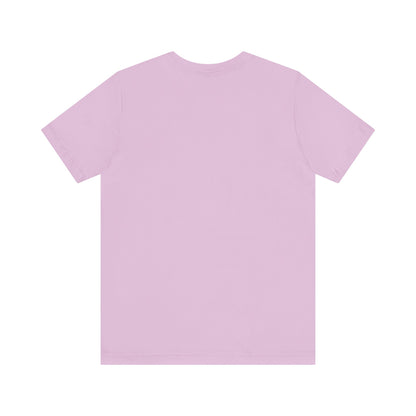 Sunrise Paradise T-shirt