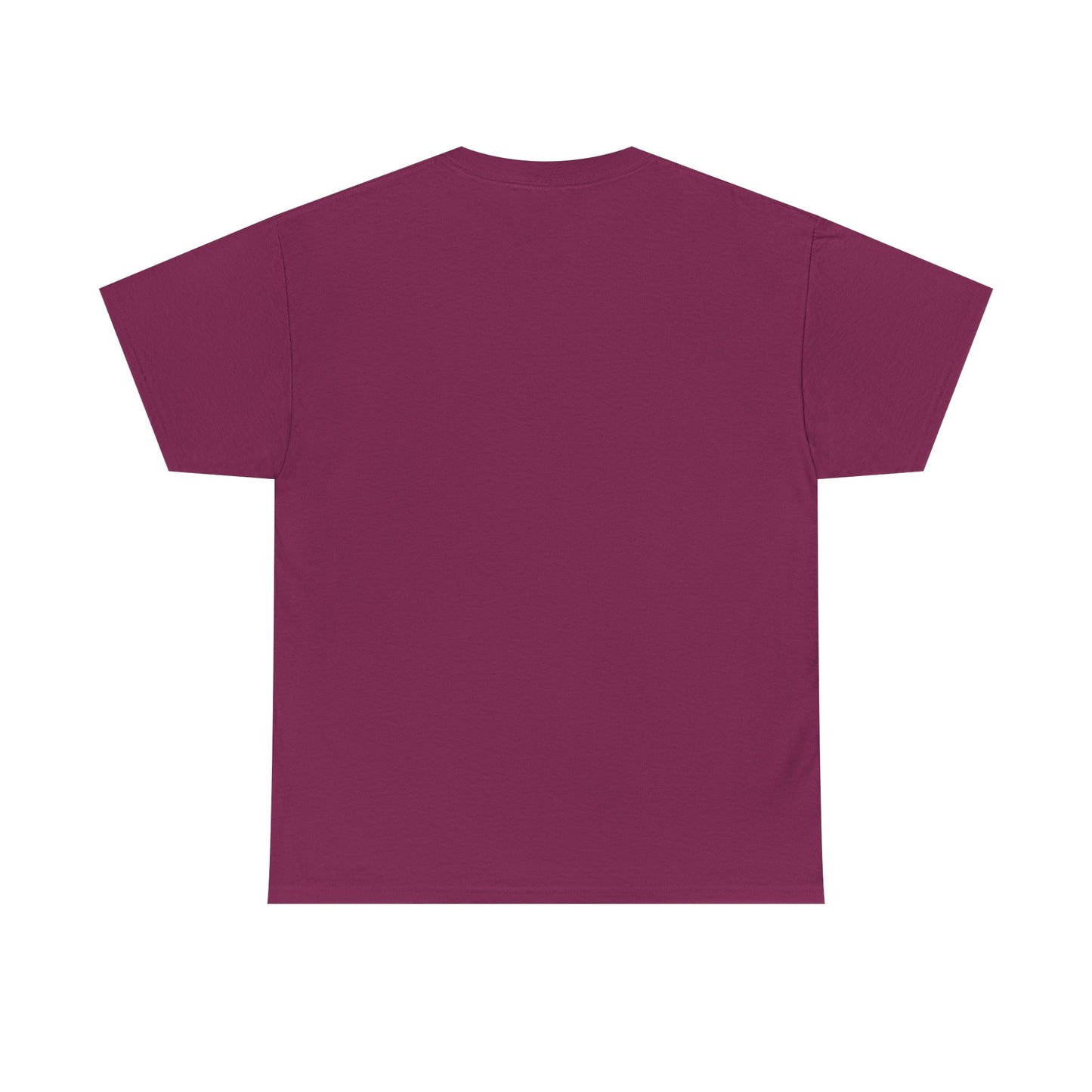 HIGH TIDE, HIGHER PROOF Cotton T-shirt, Stylish Casual Wear, Gift for Whiskey Enthusiasts, Perfect for Parties & Celebrations
