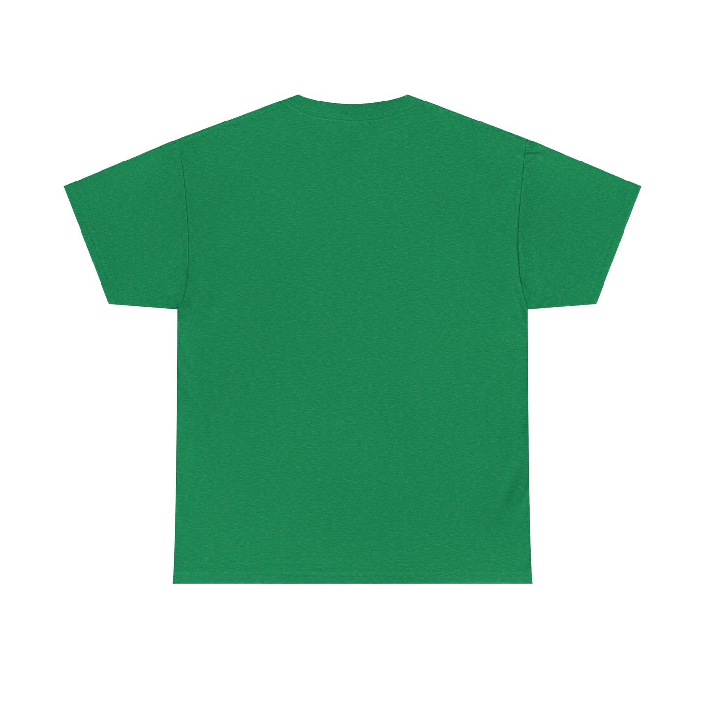 HIGH TIDE, HIGHER PROOF Cotton T-shirt, Stylish Casual Wear, Gift for Whiskey Enthusiasts, Perfect for Parties & Celebrations