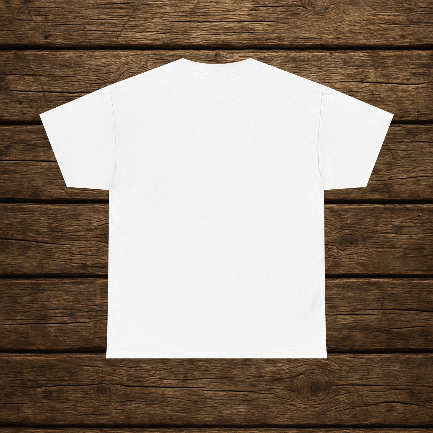 Not Responsible For Bourbon Left Unattended T-Shirt