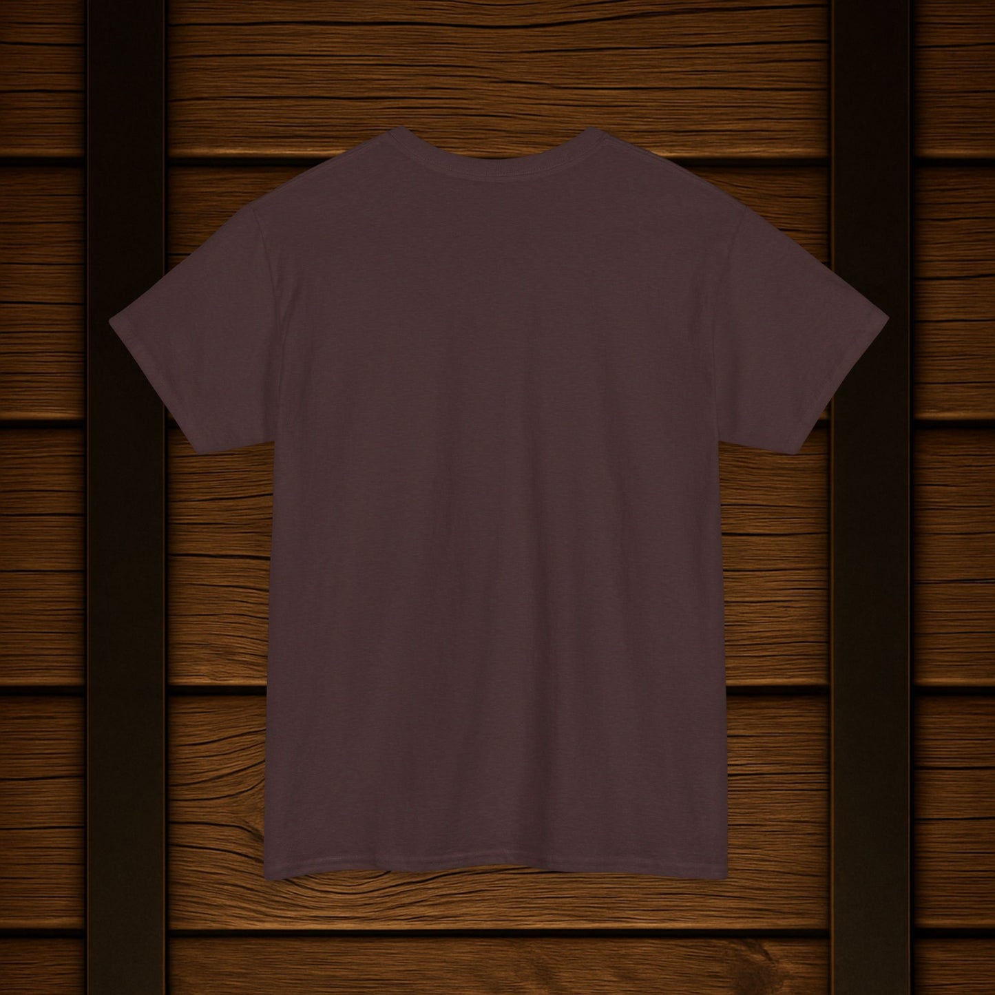 This Is Why I Can't Be Left Alone With Bourbon T-Shirt