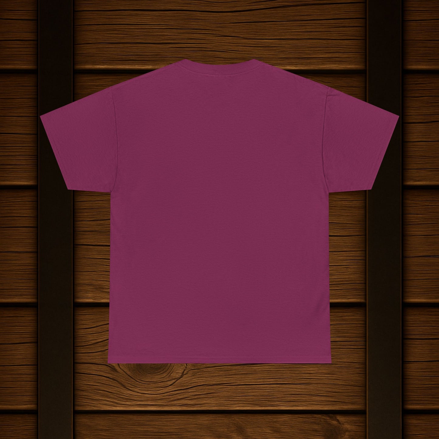 NEW Distilled Character Bourbon T-shirt