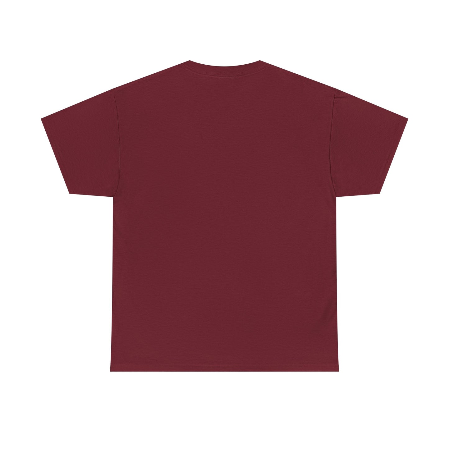 NEAT BEACH Cotton T-shirt, Stylish Casual Wear, Gift for Whiskey Enthusiasts, Perfect for Parties & Celebrations