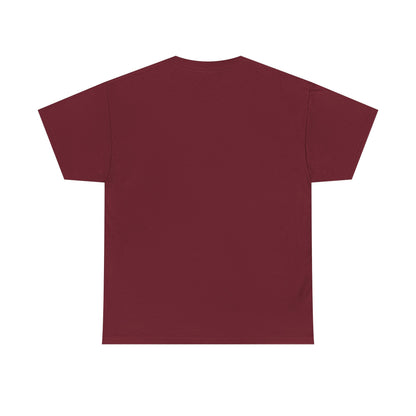 NEAT BEACH Cotton T-shirt, Stylish Casual Wear, Gift for Whiskey Enthusiasts, Perfect for Parties & Celebrations