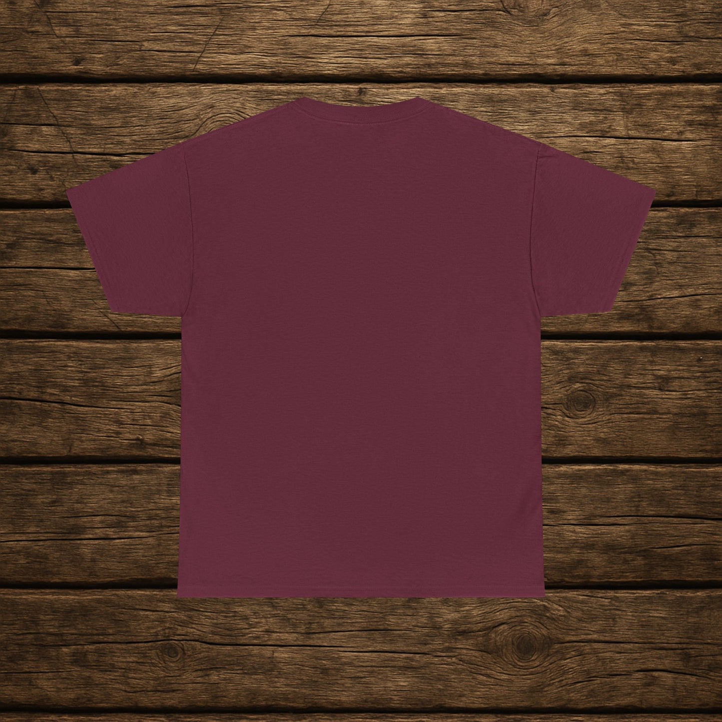 Fast Cars Bourbon Bars T-Shirt