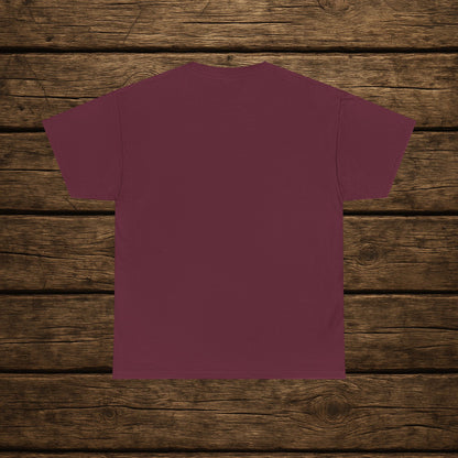 Fast Cars Bourbon Bars T-Shirt