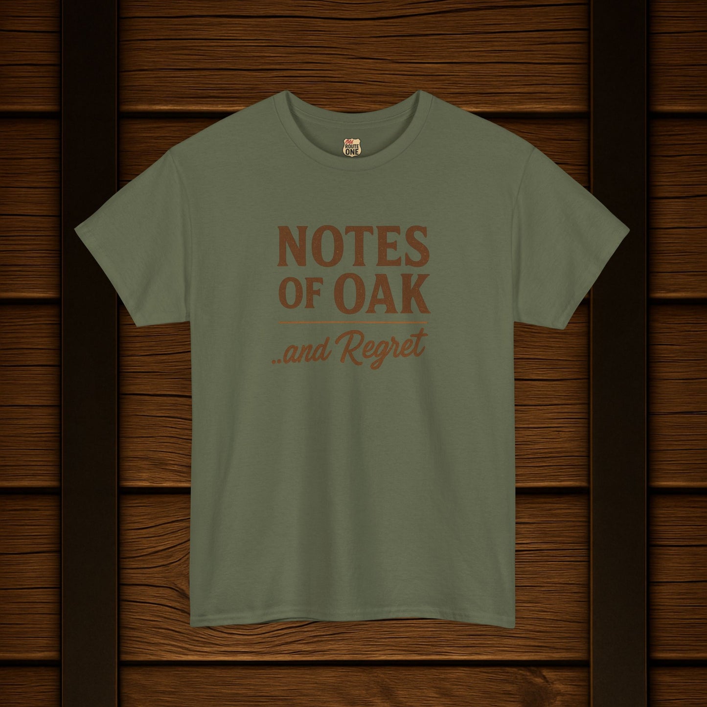 NEW Funny Bourbon Collector T-Shirt