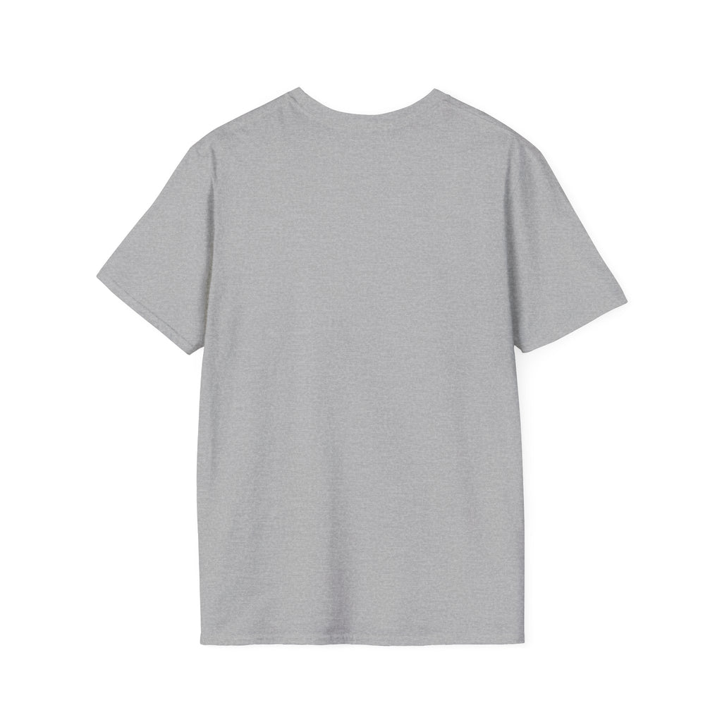America 250 flag T-Shirt