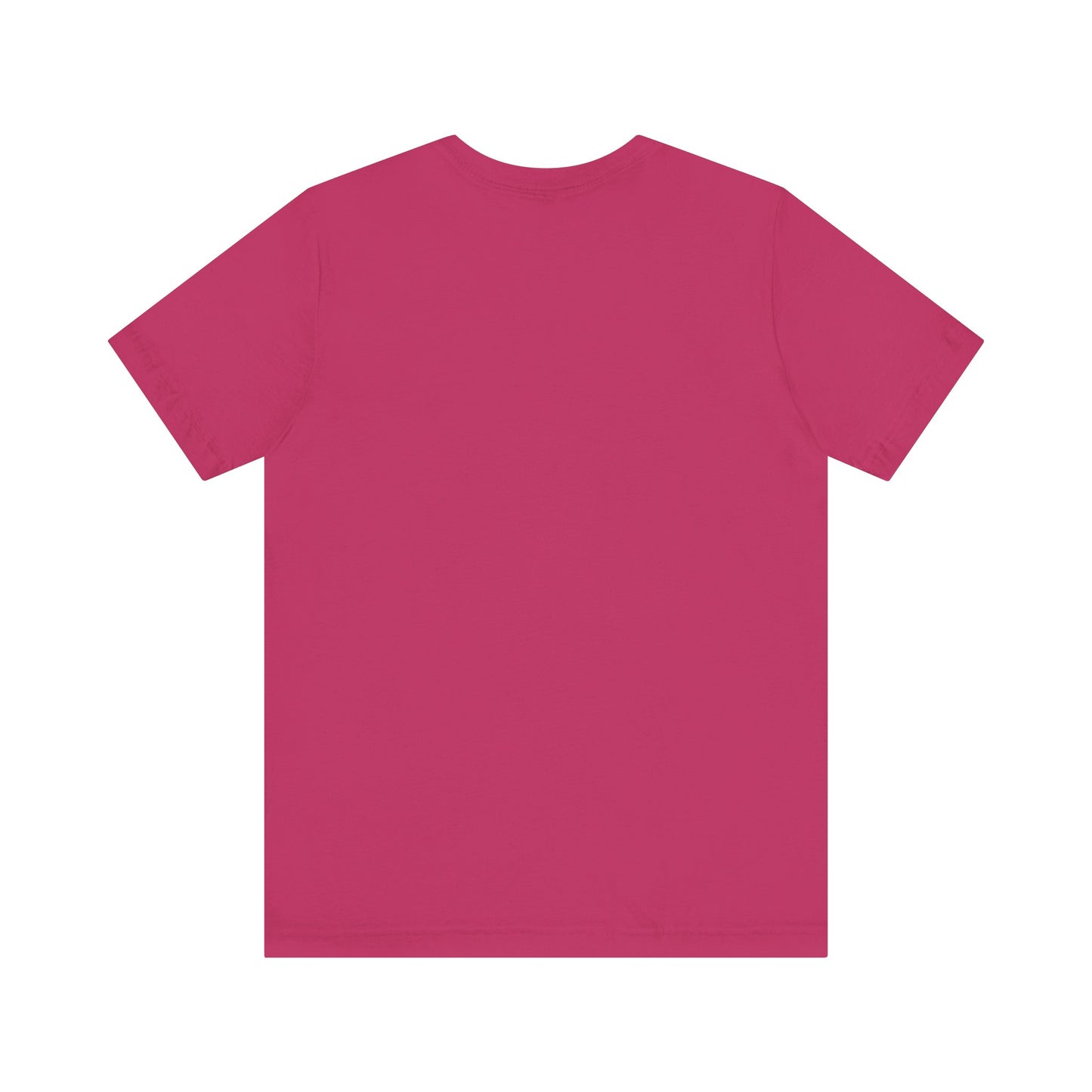 Sunset Chaser T-shirt, comfy cozy beach shirt