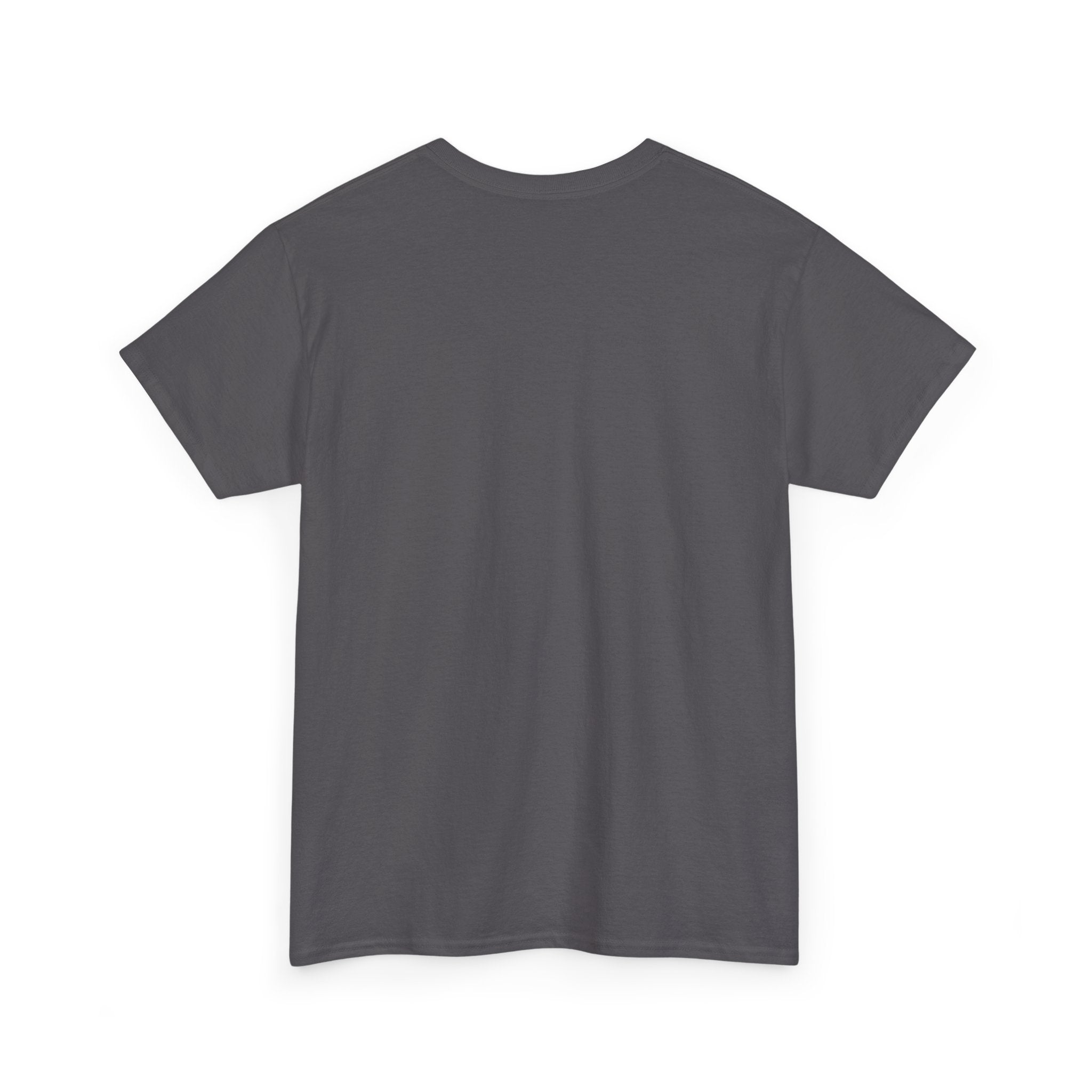 Magical Pumpkin Witch Tee