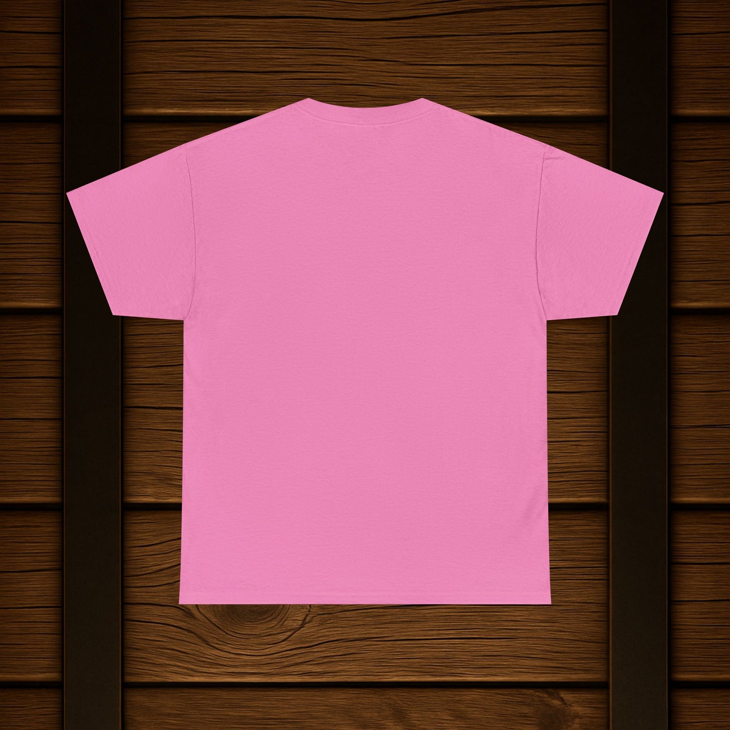 Wheated Bourbon Since 1870 t-shirt