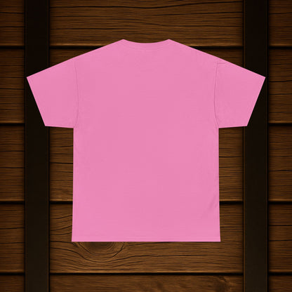 Wheated Bourbon Since 1870 t-shirt