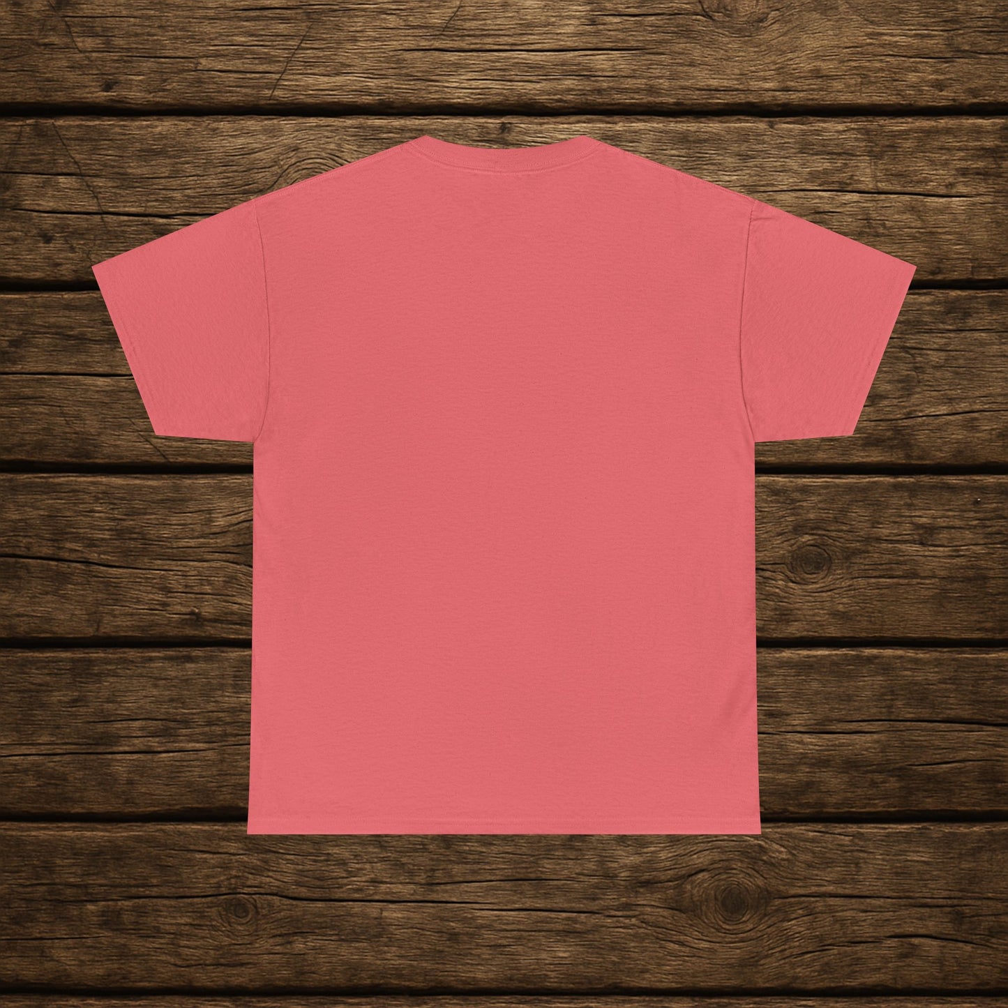 Not Responsible For Bourbon Left Unattended T-Shirt