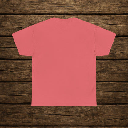 Not Responsible For Bourbon Left Unattended T-Shirt