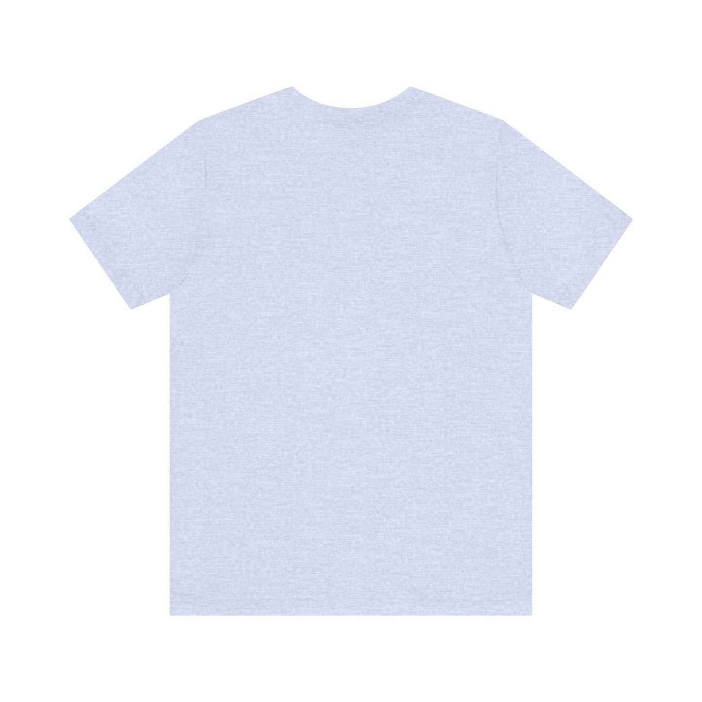 Sunrise Paradise T-shirt