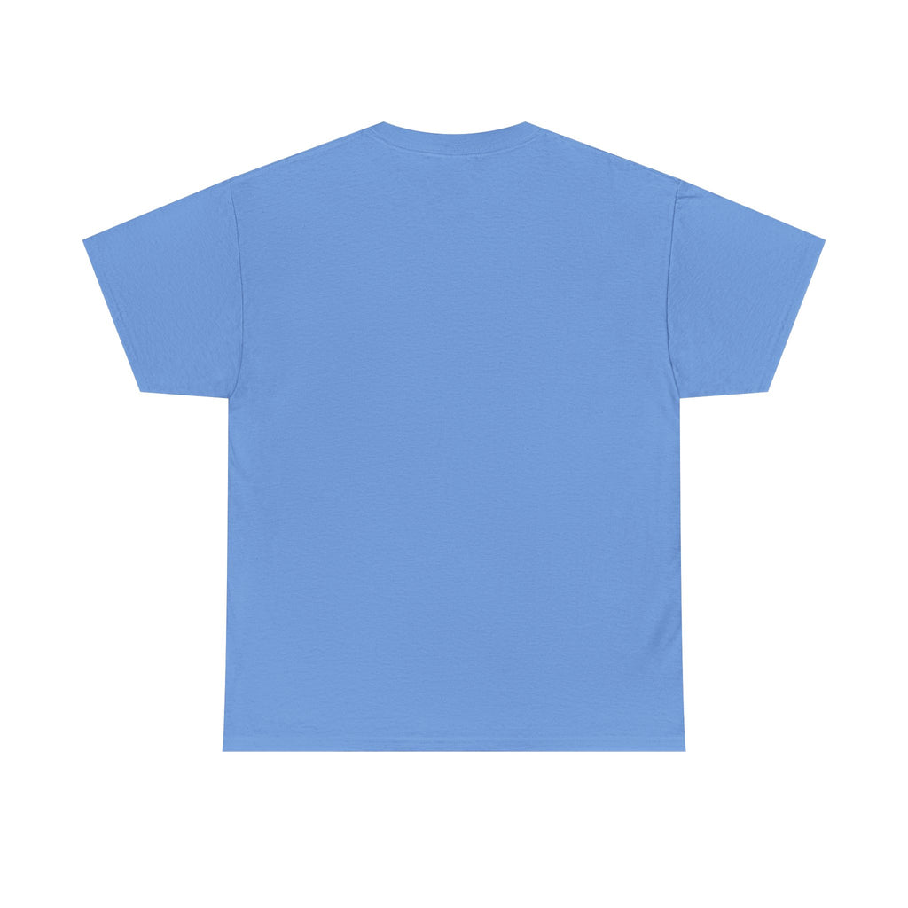 Proof is in the Barrel Tee