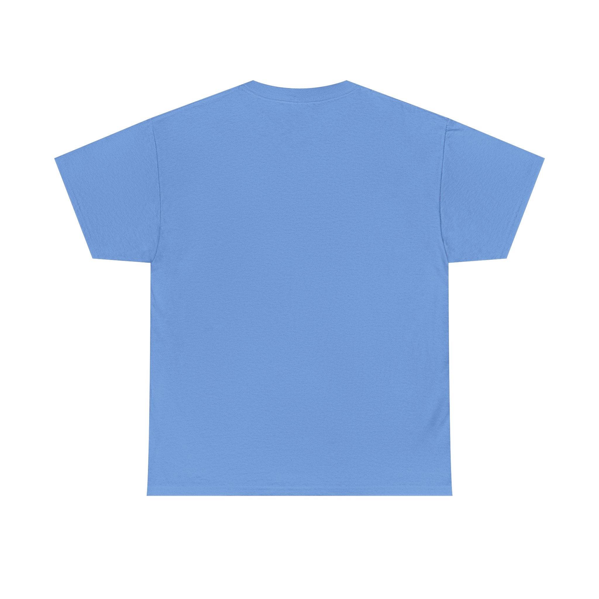 Proof is in the Barrel Tee