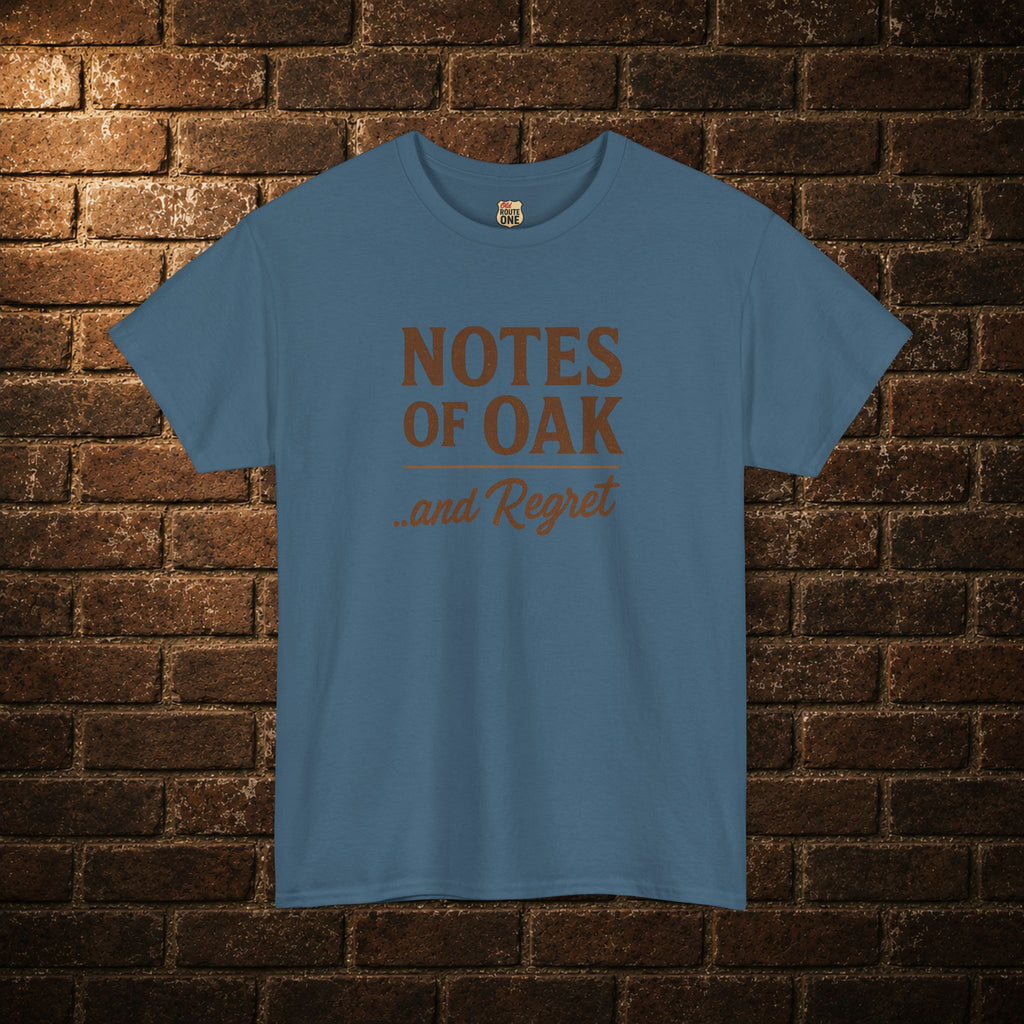 NEW Funny Bourbon Collector T-Shirt