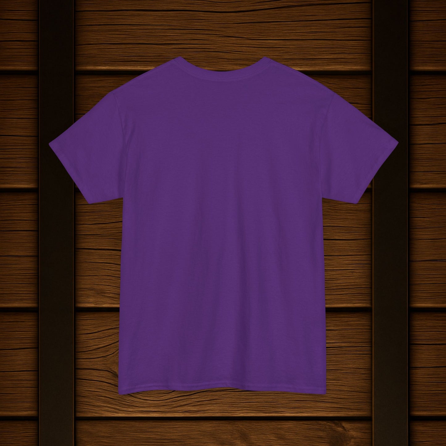 NEW Proof is in the Barrel Unisex Tee