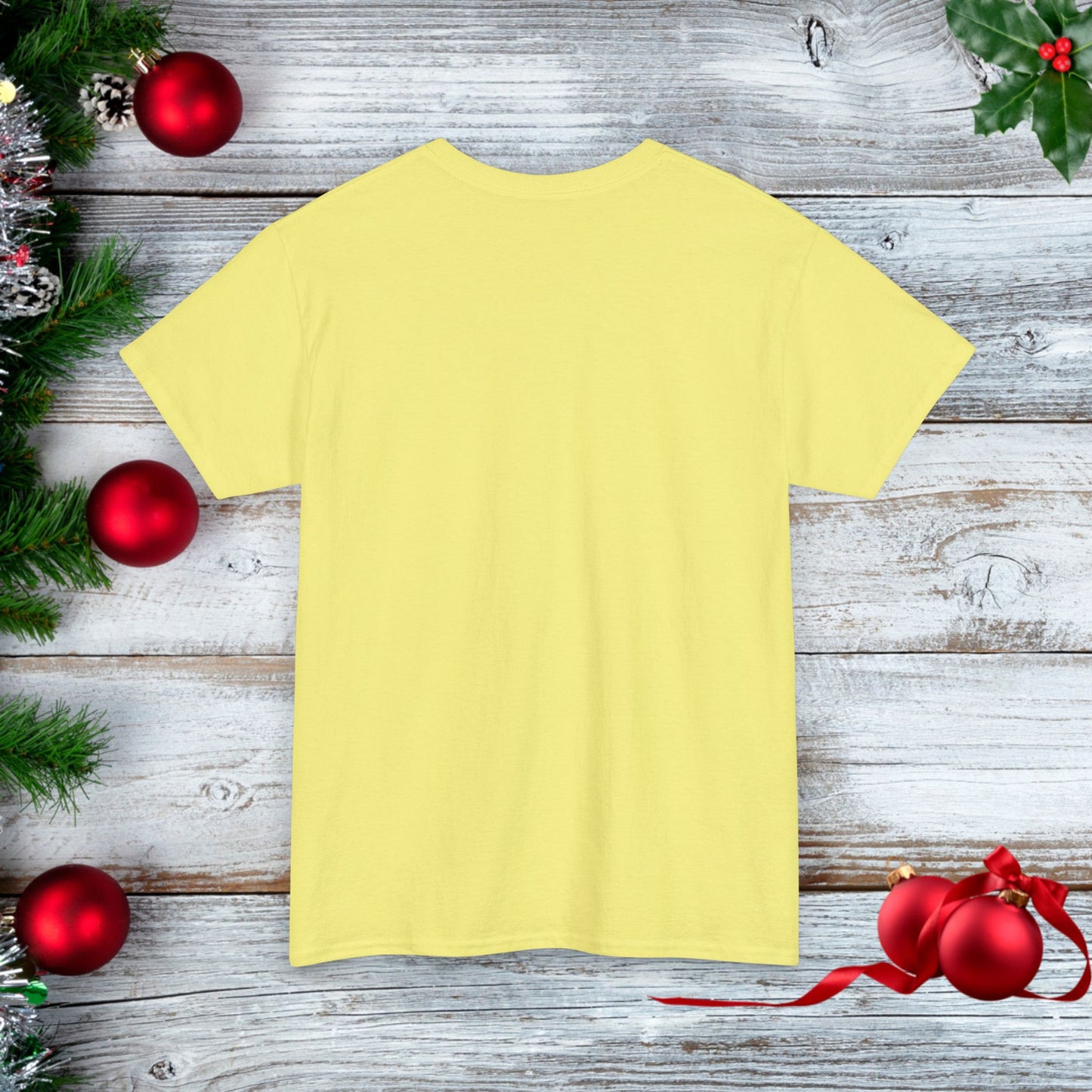 Official Cookie Quality Inspector T-shirt