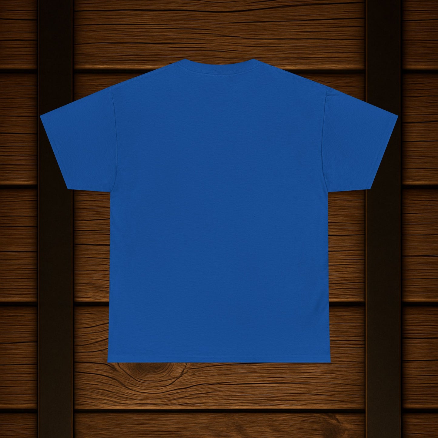 Single Barrel bourbon shirt