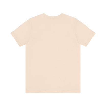 Sunset Chaser T-shirt, comfy cozy beach shirt