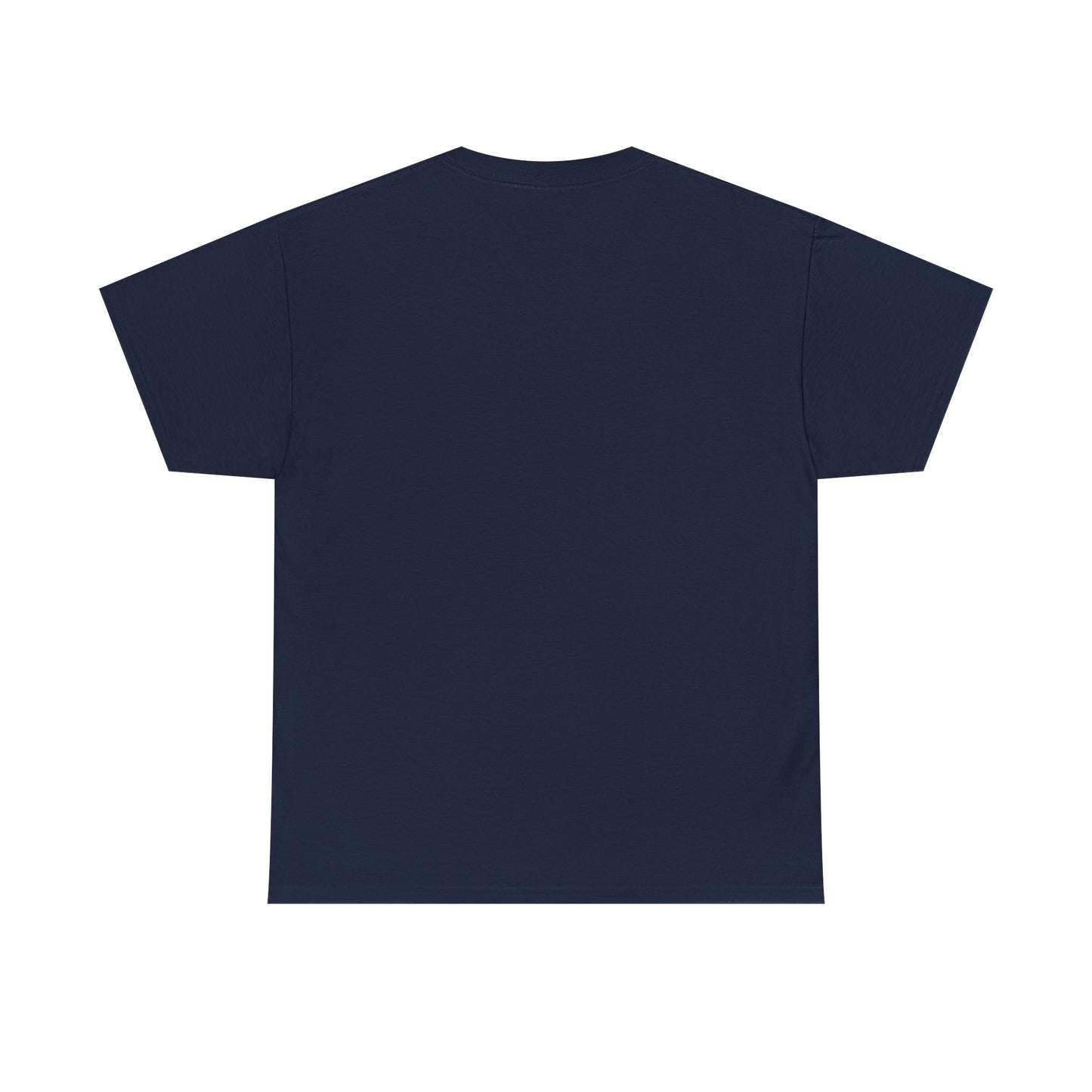 NEAT BEACH Cotton T-shirt, Stylish Casual Wear, Gift for Whiskey Enthusiasts, Perfect for Parties & Celebrations