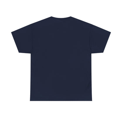 NEAT BEACH Cotton T-shirt, Stylish Casual Wear, Gift for Whiskey Enthusiasts, Perfect for Parties & Celebrations
