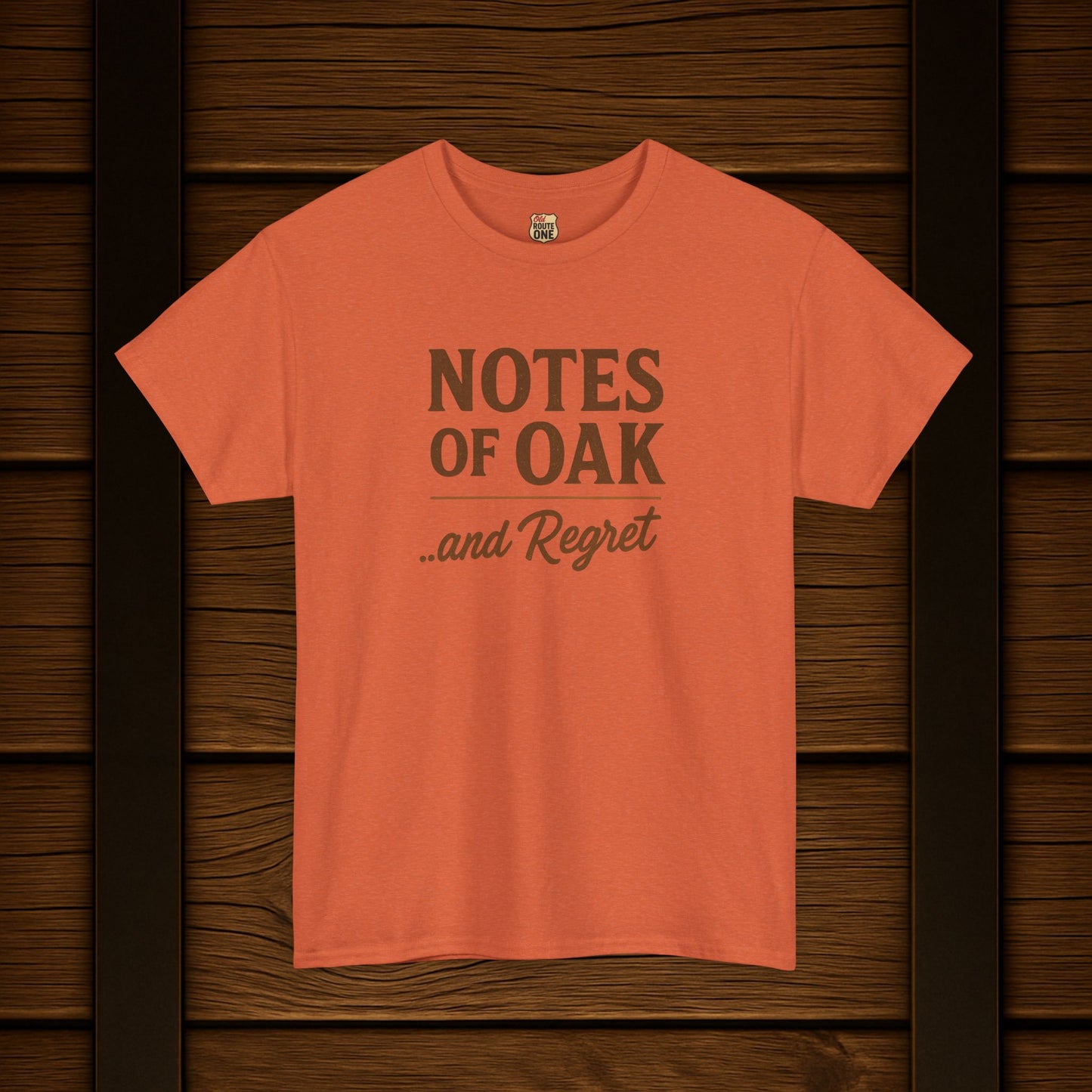 NEW Funny Bourbon Collector T-Shirt