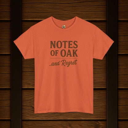 NEW Funny Bourbon Collector T-Shirt