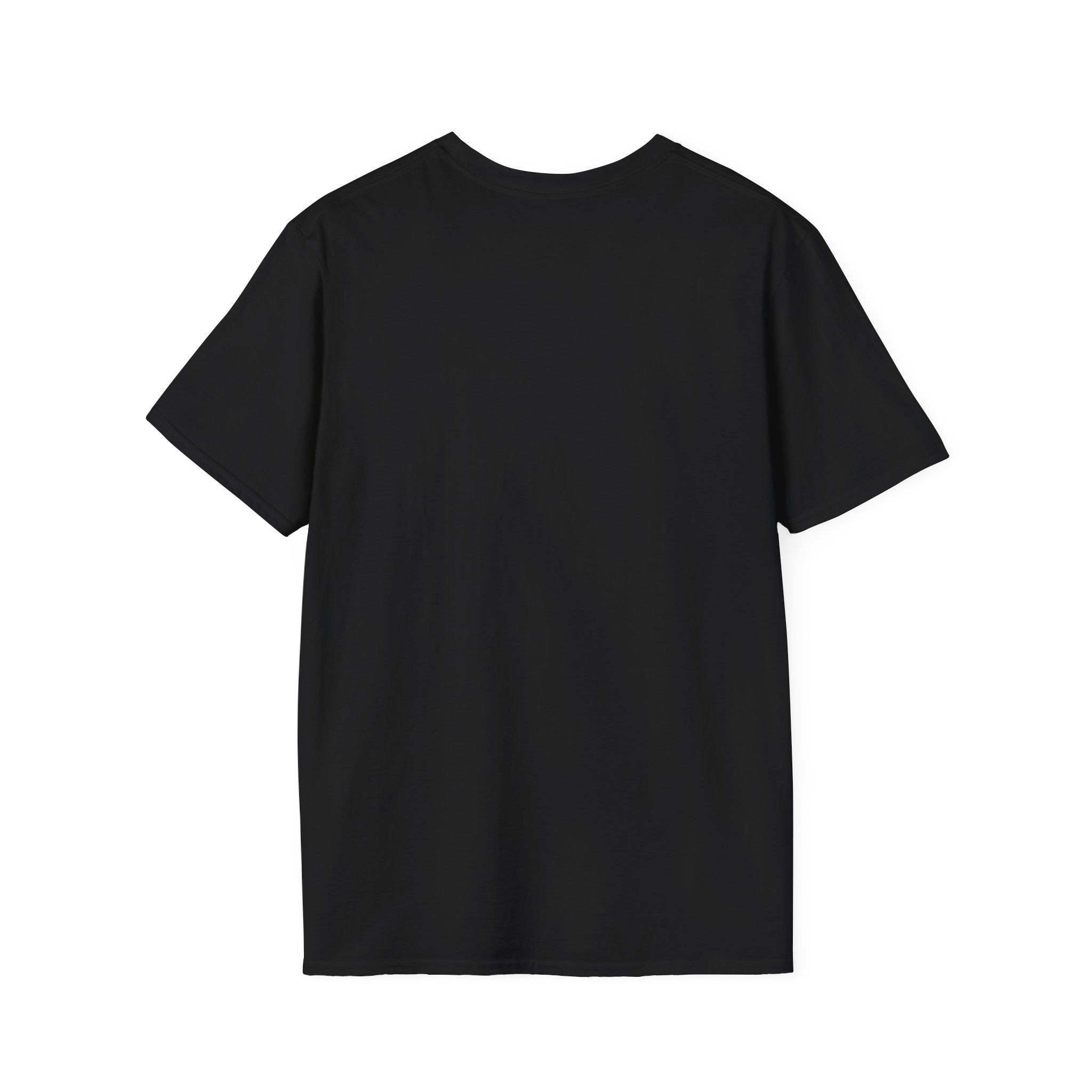 Mama Bear floral T-Shirt