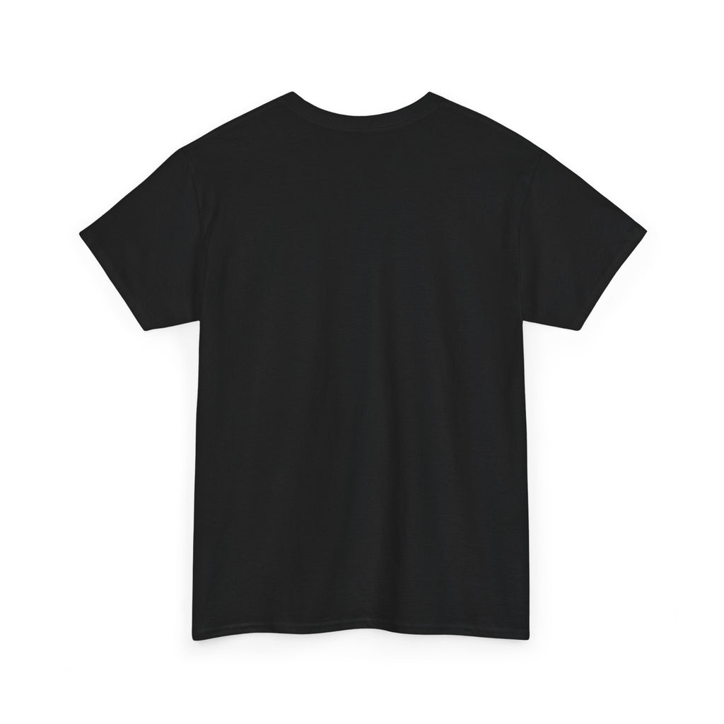 Magical Pumpkin Witch Tee