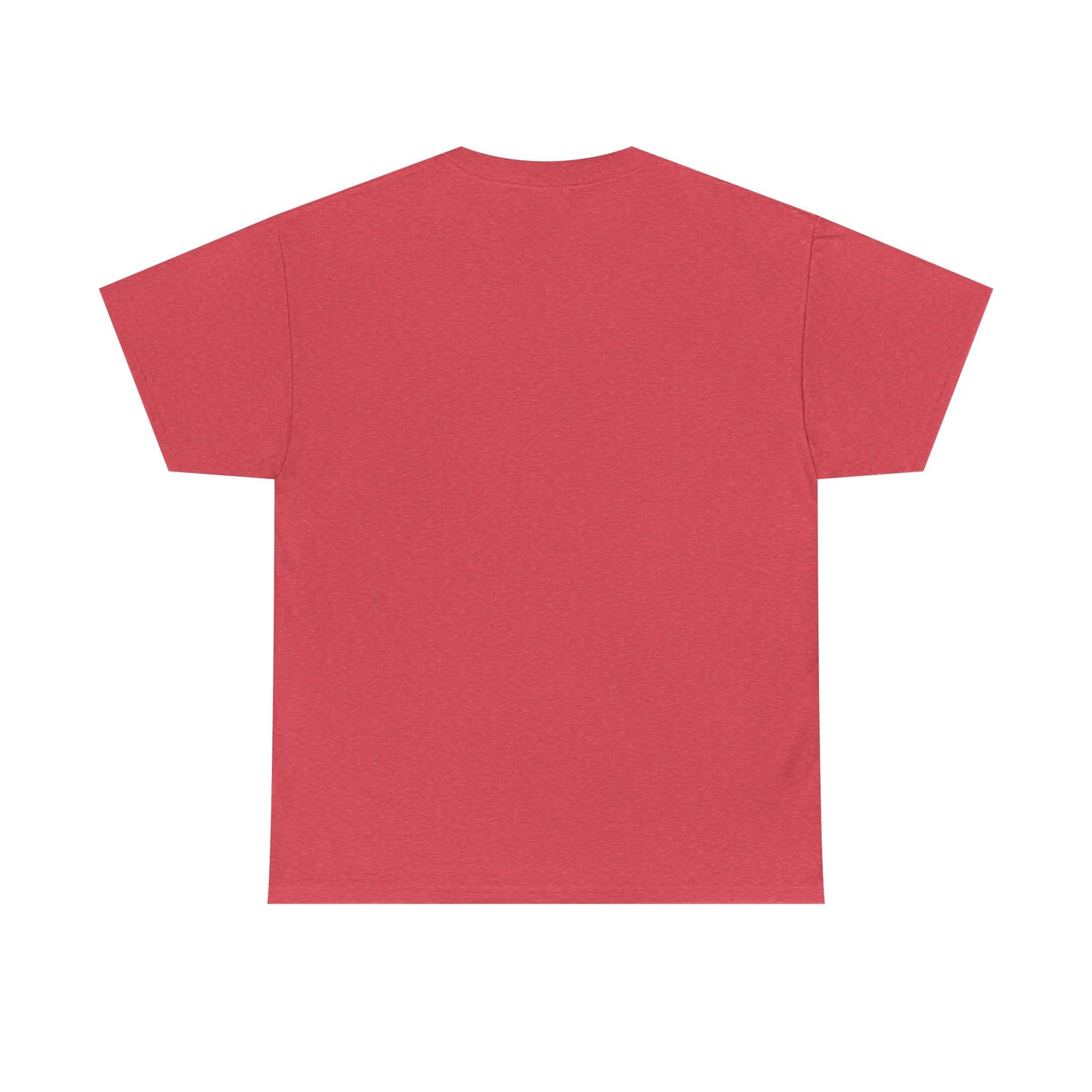 HIGH TIDE, HIGHER PROOF Cotton T-shirt, Stylish Casual Wear, Gift for Whiskey Enthusiasts, Perfect for Parties & Celebrations